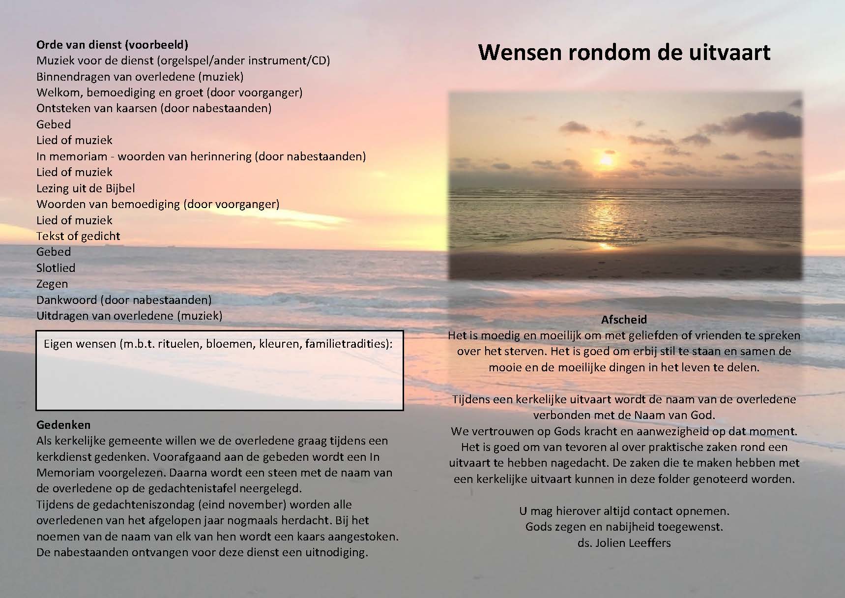 klik om te vergroten